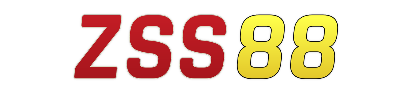 zss88 – Nhà Cái Cá Cược Trực Tuyến